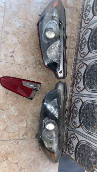 تم تخفيض السعر 
للتواصل 
***********
