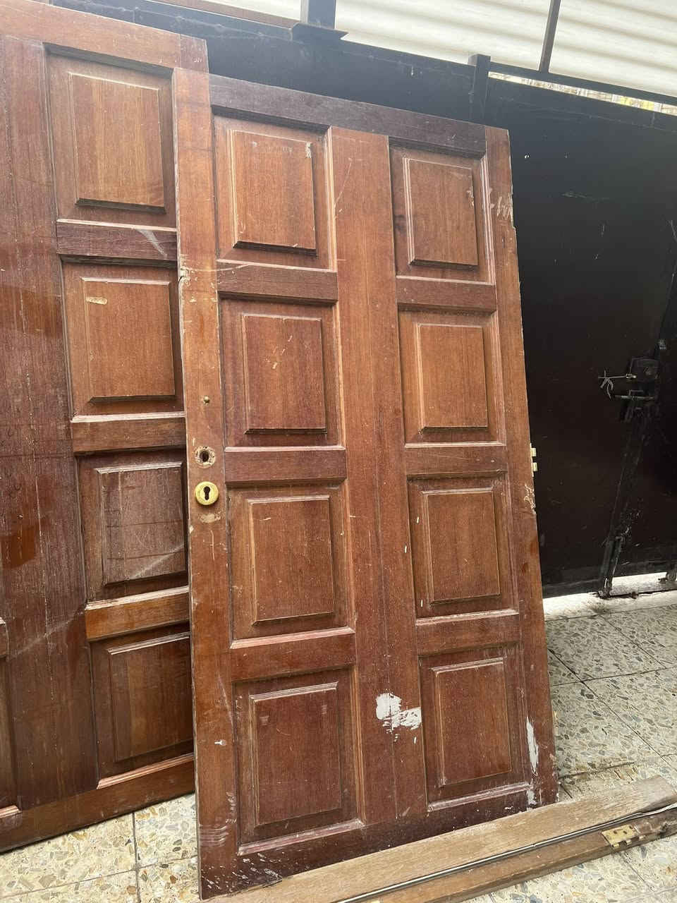 بوب ٢ صاج واحد طلاقة والثاني طلاقة وربع نضيفات كلش درجة اولاً ثقيل كلش بوب تعباء مكاني الشعلة ***********
