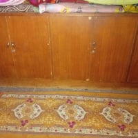 بوفيه • للبيع • سعر مناسب • ديكور منزلي • كابينة