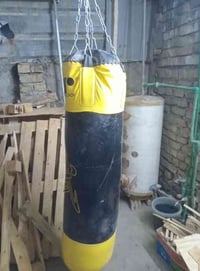 جيسين ملكمه كبير جداا واحد صغير  جديدات اصل ثقيل كلش  يتوفر توصيل للجم...