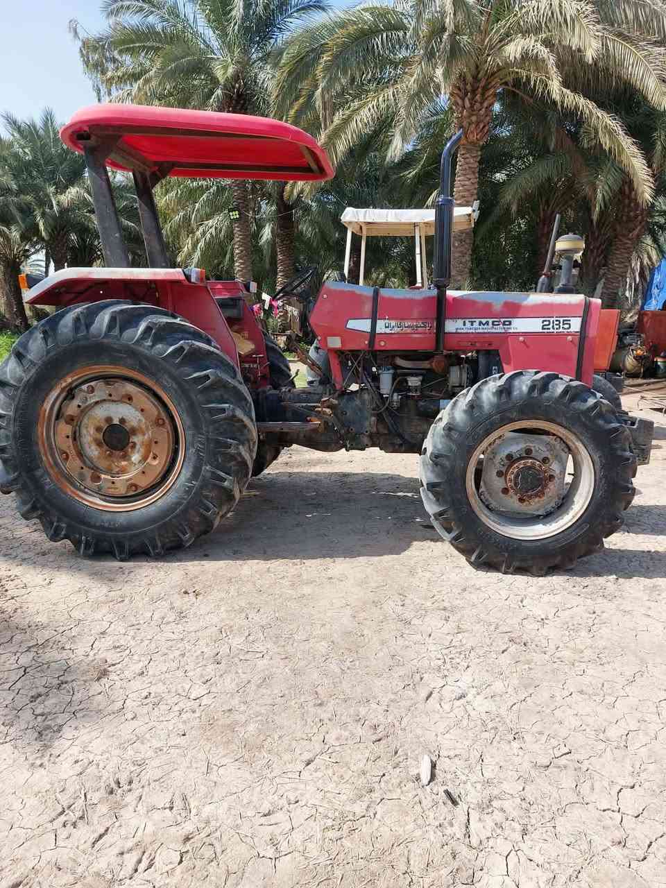 فوركسن ايراني موديل 2013 رقم سليمانيه تحويل ***********
