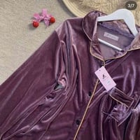 تراك قديفة • فلوجة حي المعلمين الأولى • توصيل داخل الفلوجة