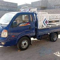 كيا • مسكر سبلاين • ناصريه مركز