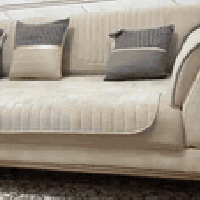 قنفات تركية • ينفتحن سرير • تنومة الصالحية