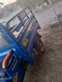 موديل ٢٥ • بطاريات مبدلة • واتساب