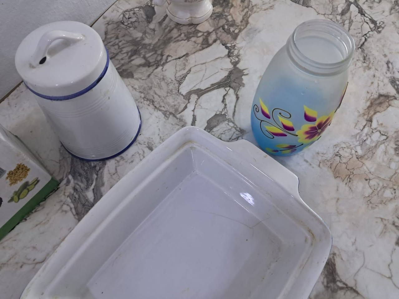 كل هاي المجموعه ١٥ الف الي يريدها يتصل


**إذا كنت صاحب هذا الإعلان وتريد حذفه لأي سبب، رجاءا أرسل رسالة إلى الدعم الفني**