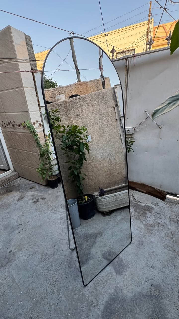 مرايه
حجم 
طول 162
عرض 57 
مكاني اربيل أربيل, العراق


**إذا كنت صاحب هذا الإعلان وتريد حذفه لأي سبب، رجاءا أرسل رسالة إلى الدعم الفني**