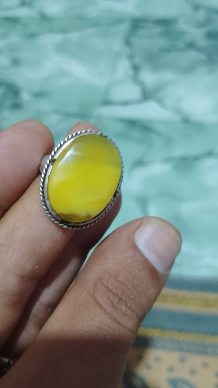 خواتم كلمن وسعره الطوبه والنخيله توصيل ماعدي


**إذا كنت صاحب هذا الإعلان وتريد حذفه لأي سبب، رجاءا أرسل رسالة إلى الدعم الفني**