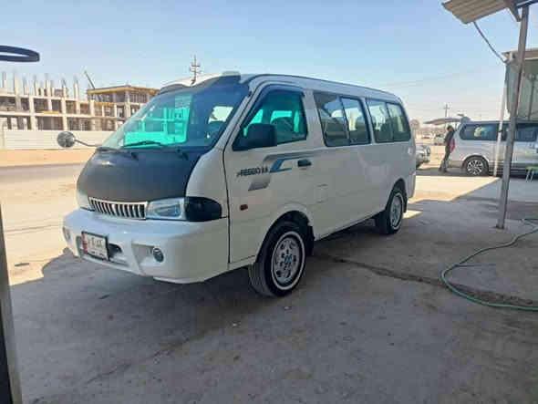 موديل ٢٠٠٣ ستفسار ***********ابوحيدر مكفوله جاهزه سعره ٩٠ورقه
