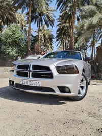 جارجر • ٢٠١٤ • فول مواصفات