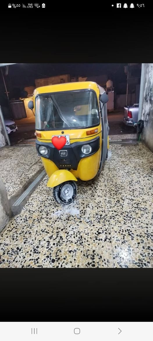 تكتك البيع موديل 20شهر ١٠ كفاله عامه الله شاهد ما متعوبه مكينه لا تنقيص ولا تبخير المكان المجر الكبير ***********
