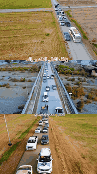 زفاف • دكتور رائد الحربي • مصور محمود المتواضع