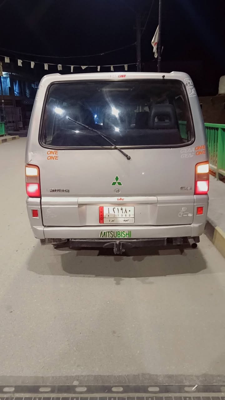 سلام عليكم مسيوبوشي موديل 95رقم نجف
شرط المداور مصفره هيئة وضريبة وغرامه كتاب وصل
كير مكينه 1800 مكفوله 8راكب مامشموله ب قرار الحمل سياره مذخر ادوية مامتعوبه ع وضع البلاد
رقم تلفون *********** مكلف بلنشر
