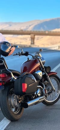 ستد 400 • نضيف • اربيل