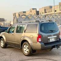 نسيان للبيع موديل 2009 السياره خليجي كفاله عامه من الصبغ والضربه مكينه...