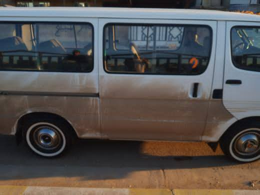 جنبي 2015.   محور ونجي 6،،مكاني بغداد زعفرانيه اراوس بحمل حسب لقناعه، *********** خاص مامتواجد.
