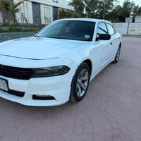 جالجر • ٢٠١٥ • ناصريه