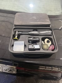 مركز عنايه للبيع كامل متكامل كلشي متوفر الي يريد يفتح مصلحه جديده او ي...