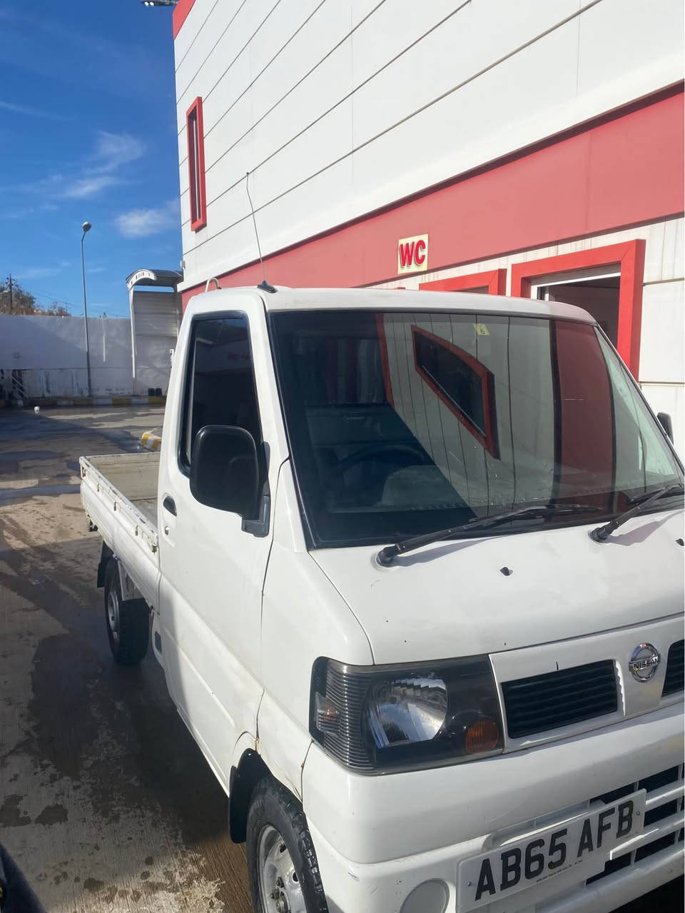 عرب عوسمان ٢٠٠٨ 
گیر مەکینە تەقەو رەقە هەموو بەشەرت
دەبل اکسل
مەکینە بەخ
***********
وەستائپ  ڤایبەر أربيل, العراق
