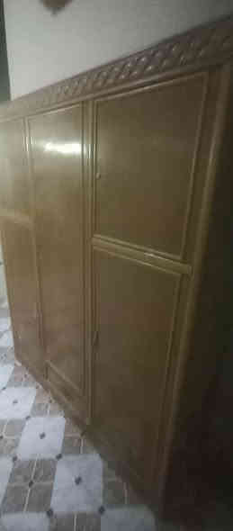 اخوان للبيع    كنتور احطاطه 3باب  سعر75بي مجال مكاني ديالى بعقويه كاطون الرحمه جامع مالك ملك رقم هاتف📞 اتصل   ***********  اخوان مامتواجد عل فيس اتصل عل خط وتدلل
