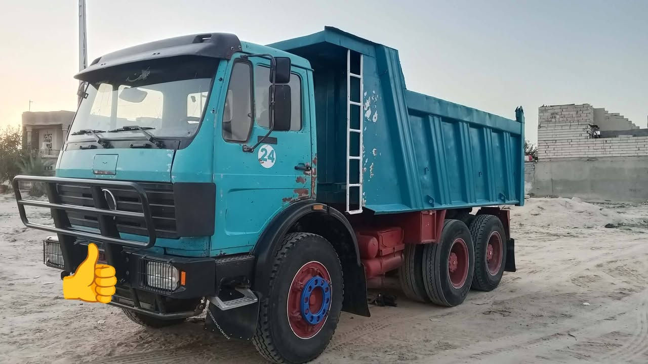 سلام عليكم للبيع البي بترة ابلادية كلاب موديل ٧٥ كفالة شاصي كفالة عامة مكينة ٢٨/٨ ام الفلاسات محسن لا صرف ولا بخار كير برميل مجموعة نص چيف رباط اعوج تخم تاير 24 تخم ويل برماخ بدي مايلر خمسة أو ربع جاهزة للعمل الاستفسار ***********/ خان النص عمود ٦٠٠ طريق كربلاء نجف
