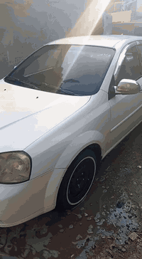 يالله السلام عليكم اوبترا شوفر ليت 2004 وارد خليجي السياره بلاديه بس جاملغ شخطات بي مصبوغ السعر 62 وبيهه مجال رقم ***********
