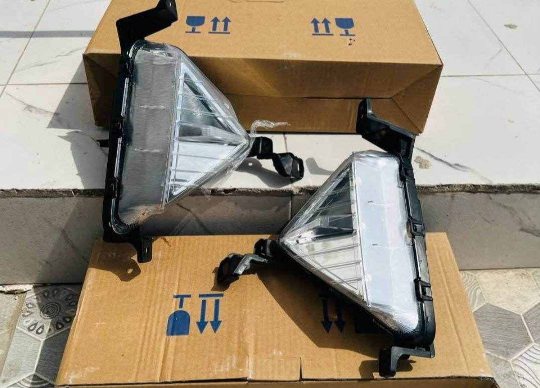 غراض النترا فورتي من موديل 17 الحد 20 
***********
