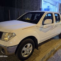 نيفارا • ٢٠١٤ • بدون ضربه