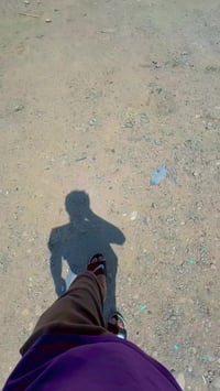 هايلوكس • ٢٠٢٣ • ٧٣٠٠٠