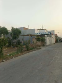 حي الامين عمود ٦٢١ • ٢٠٠م • سند ٢٥