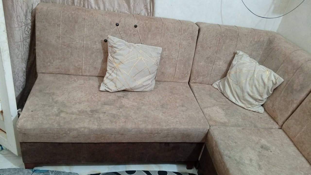 بيع مستعجل ديوان سعر ١٧٥ قفل شراي خاص كربلاء


**إذا كنت صاحب هذا الإعلان وتريد حذفه لأي سبب، رجاءا أرسل رسالة إلى الدعم الفني**