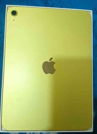 آيباد ١١ • بطارية ٩٢ • بعقوبة التحرير