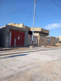 محل ليجار مكان موضفين اتصل وتدلل 07735276526