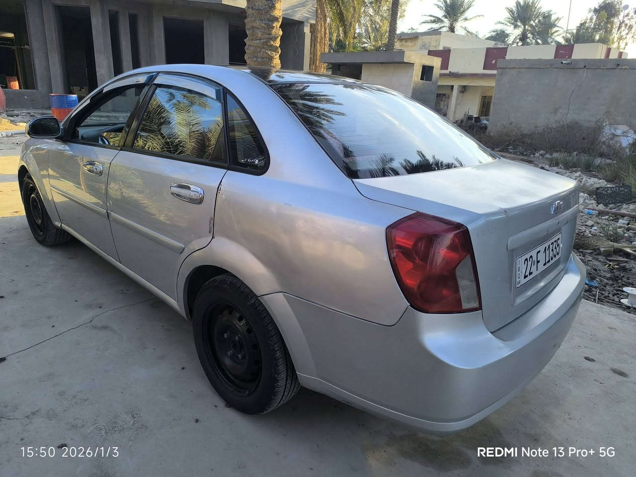 للبيع 2008 السيارة جاهزة من كلشي رقم شمالي الجديد وباسمي هاتف *********** السونار مع الصور مكانها واسط الصويرة
