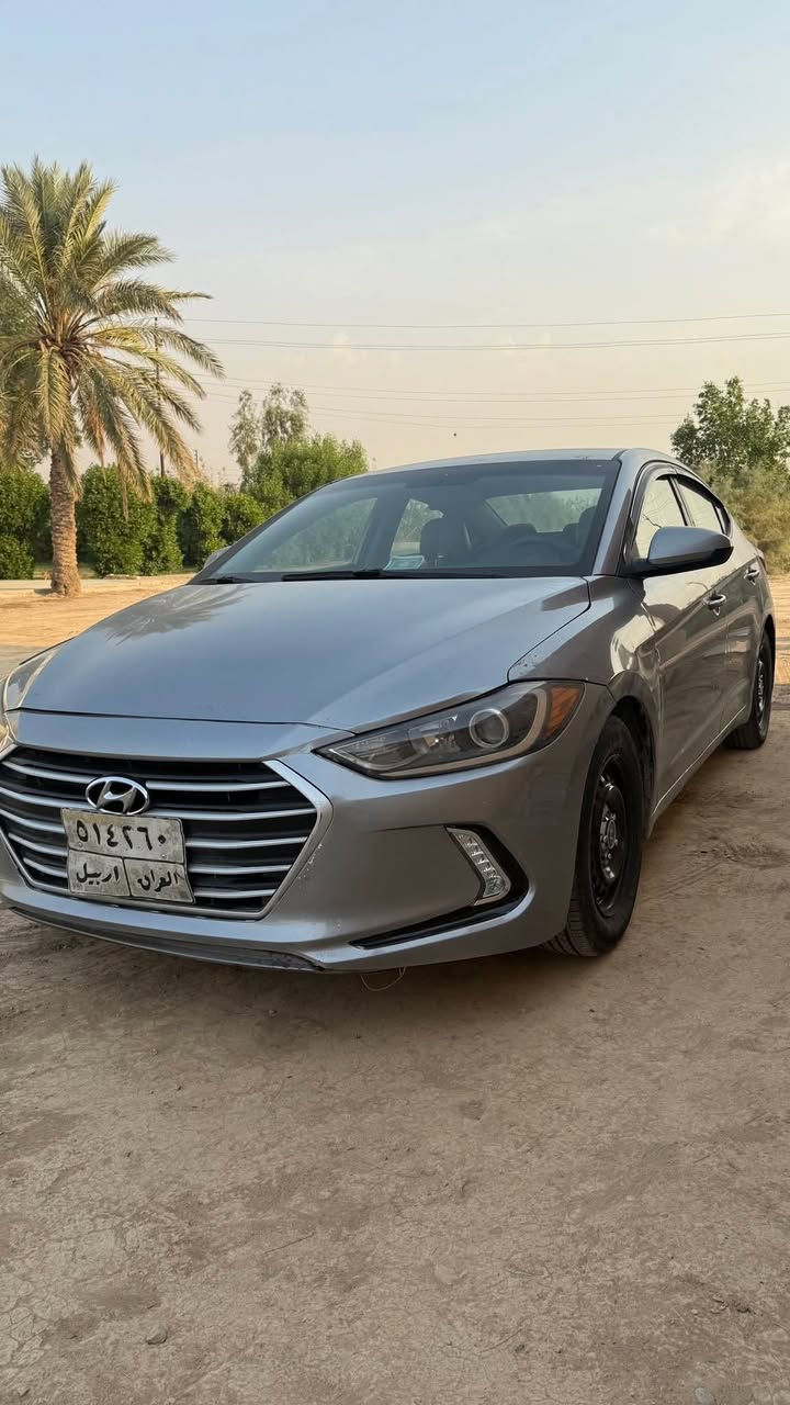 النتره17 البيع رايده 110 مكاني بغداد ***********
كير ومحرك تبريد خير من الله
