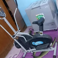 قفل • اكسسوار بيت