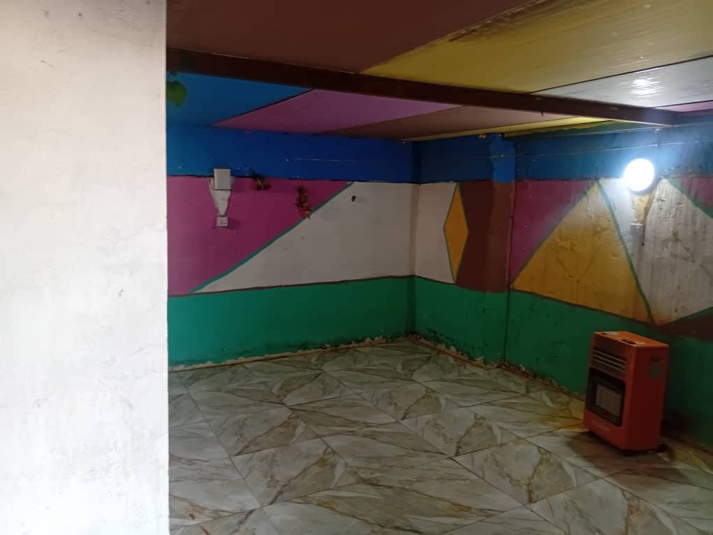 #للبيع الرئاسة العبيدي يم جامع الامام علي 
للتواصل
***********
