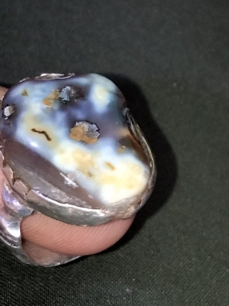 65


**إذا كنت صاحب هذا الإعلان وتريد حذفه لأي سبب، رجاءا أرسل رسالة إلى الدعم الفني**