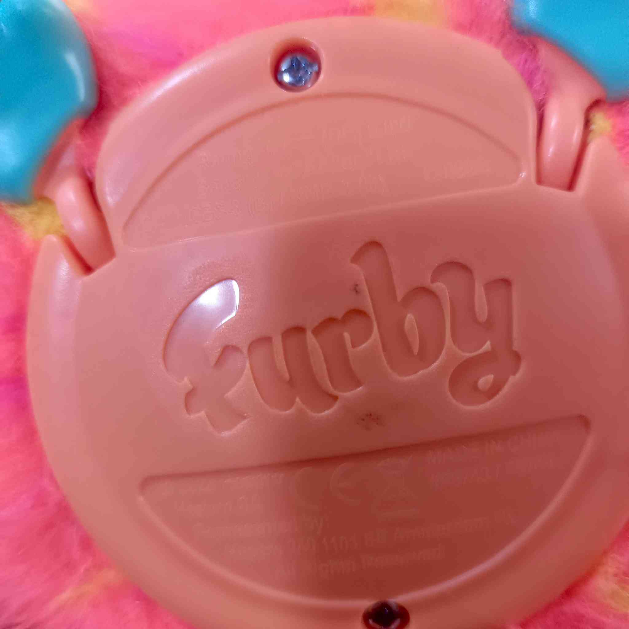 لشراء خاص


**إذا كنت صاحب هذا الإعلان وتريد حذفه لأي سبب، رجاءا أرسل رسالة إلى الدعم الفني**