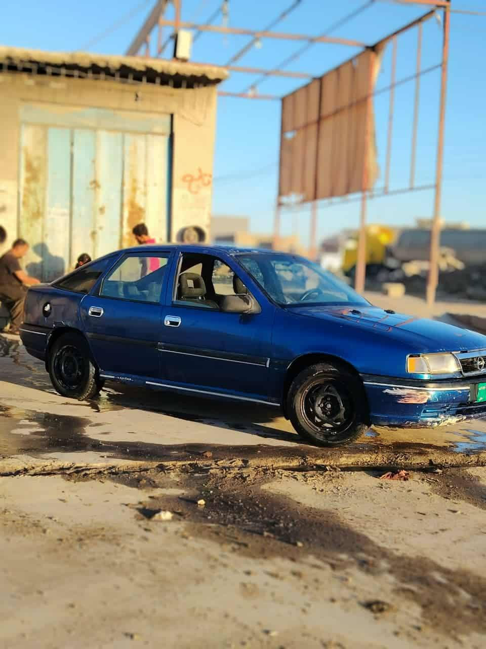 فكتره للبيع
.... 
 محرك 20
سنويه خضره

المكان الايمن
السعر 20

وكاله + تحويل موجود 

***********
