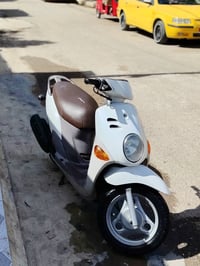 فله • كفاله عامه • ختم واحد