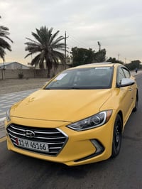 النترا 2017 رقم بغداد انگليزي تحويل مباشر السعر ( 118$ ) مكانها بغداد ...