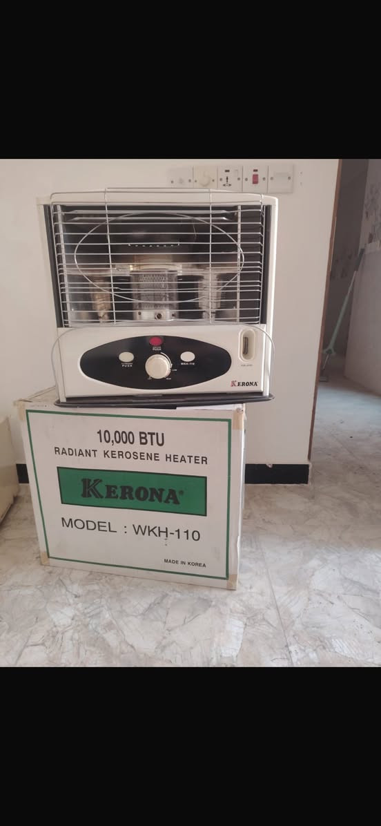 السلام عليكم اغراض للبيع للتواصل واتساب ***********
