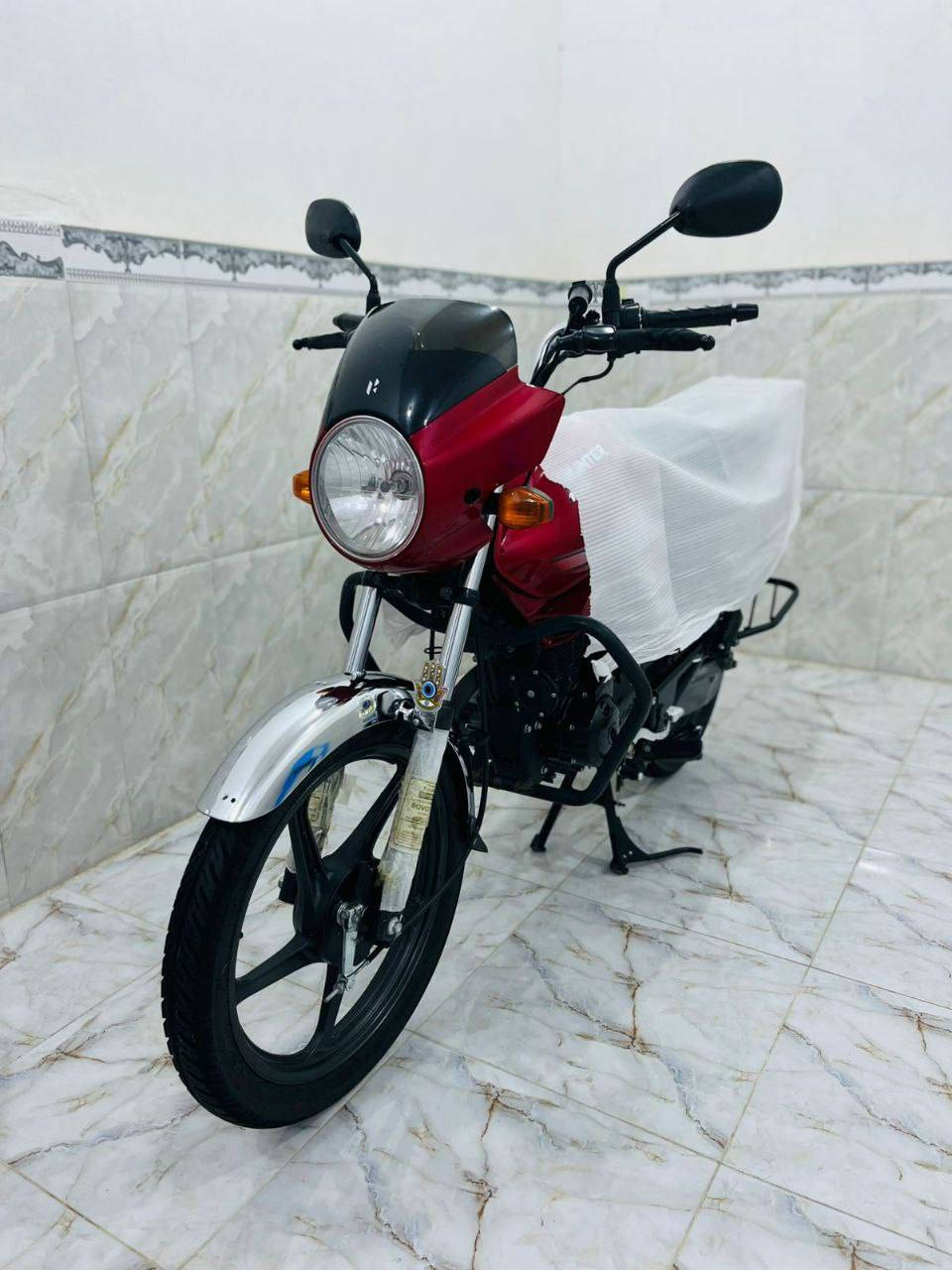 هيرو 20 سنويه كربلا كفاله ماناقصه شي مكاني كوت ***********
