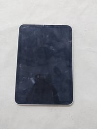ميني 7 • ١٢٨ • بطاريه ٩١%