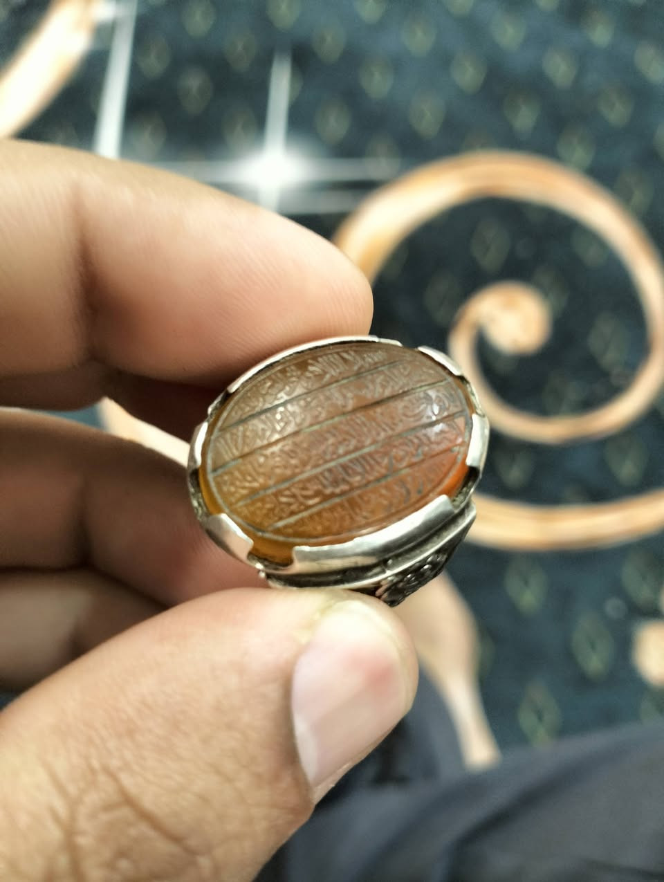 البيع


**إذا كنت صاحب هذا الإعلان وتريد حذفه لأي سبب، رجاءا أرسل رسالة إلى الدعم الفني**