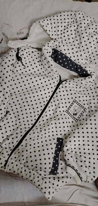 بالة أطفال • ملابس أطفال • جملة