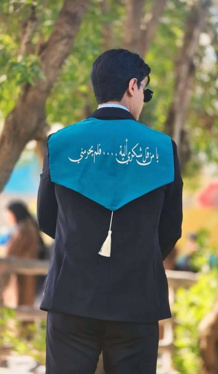 مستعدين لتصوير كافة المناسبات الاجتماعية 
#أعراس_خطوبه_أعياد_ميلاد_حفلة_تخرج
#جلسات_تصويرية
💍🎓🎂🎁

#ملاحضة يوجد تأجير سماعات+ تأجير كاميرات📷

💥اسعار تنافسية 
 
📍( استوديو الجوادين) - شارع حي الحسين- قرب جامع الزهراء -مجاور أفران السفير 
***********
***********
