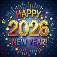 روضة ارض الطفوله • عرض راس السنة • الاسكان الصناعي