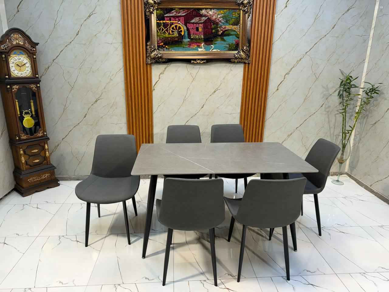 ميز طعام مرمر بورسلين ارجل حديد كشنات جلد

  ميز 6 كرسي 
 ميز 4 كرسي بغداد, العراق


**إذا كنت صاحب هذا الإعلان وتريد حذفه لأي سبب، رجاءا أرسل رسالة إلى الدعم الفني**